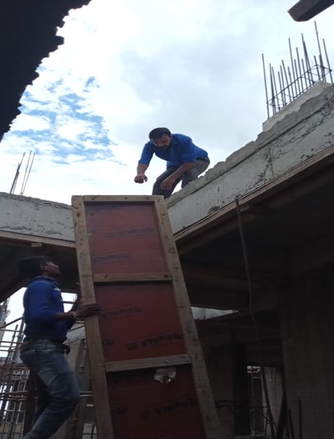 6-10 Aug 2020 3